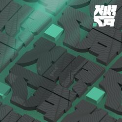 Cover of Systems