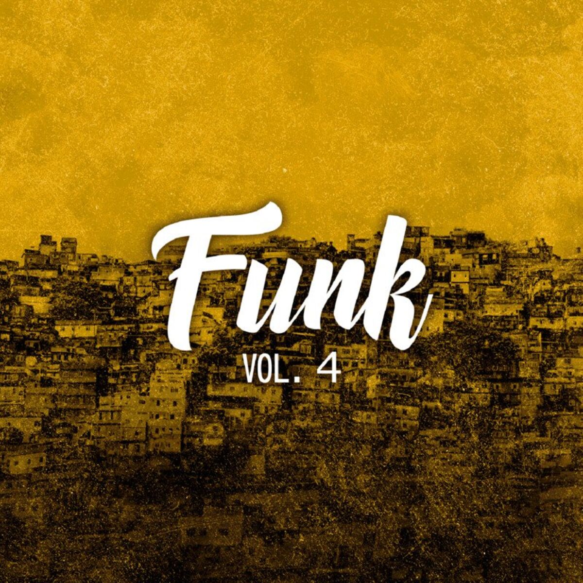 Album cover of Efeito Dominó