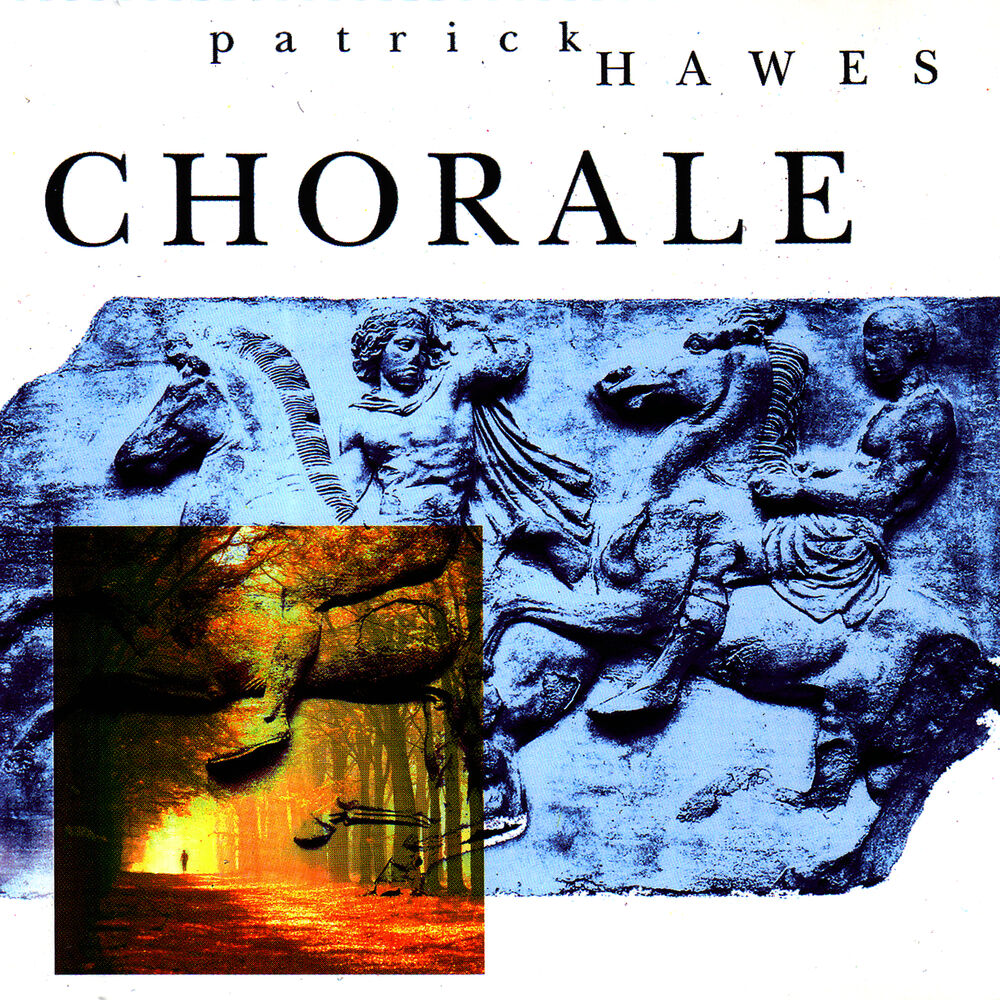 Picture of Chorale