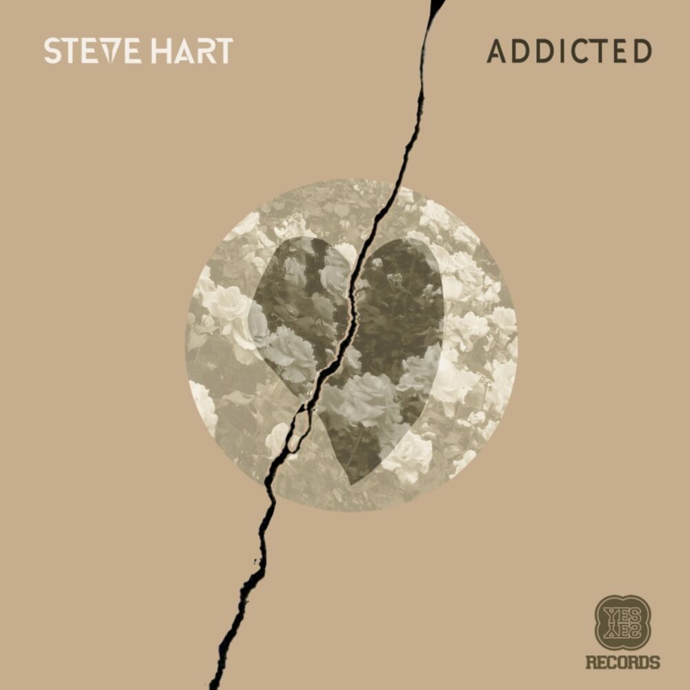 Picture of Addicted EP