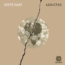 Cover of Addicted EP