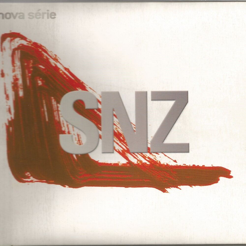 Picture of Nova série