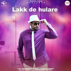 Cover of Lakk De Hulare