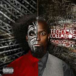 Cover of Sickology 101