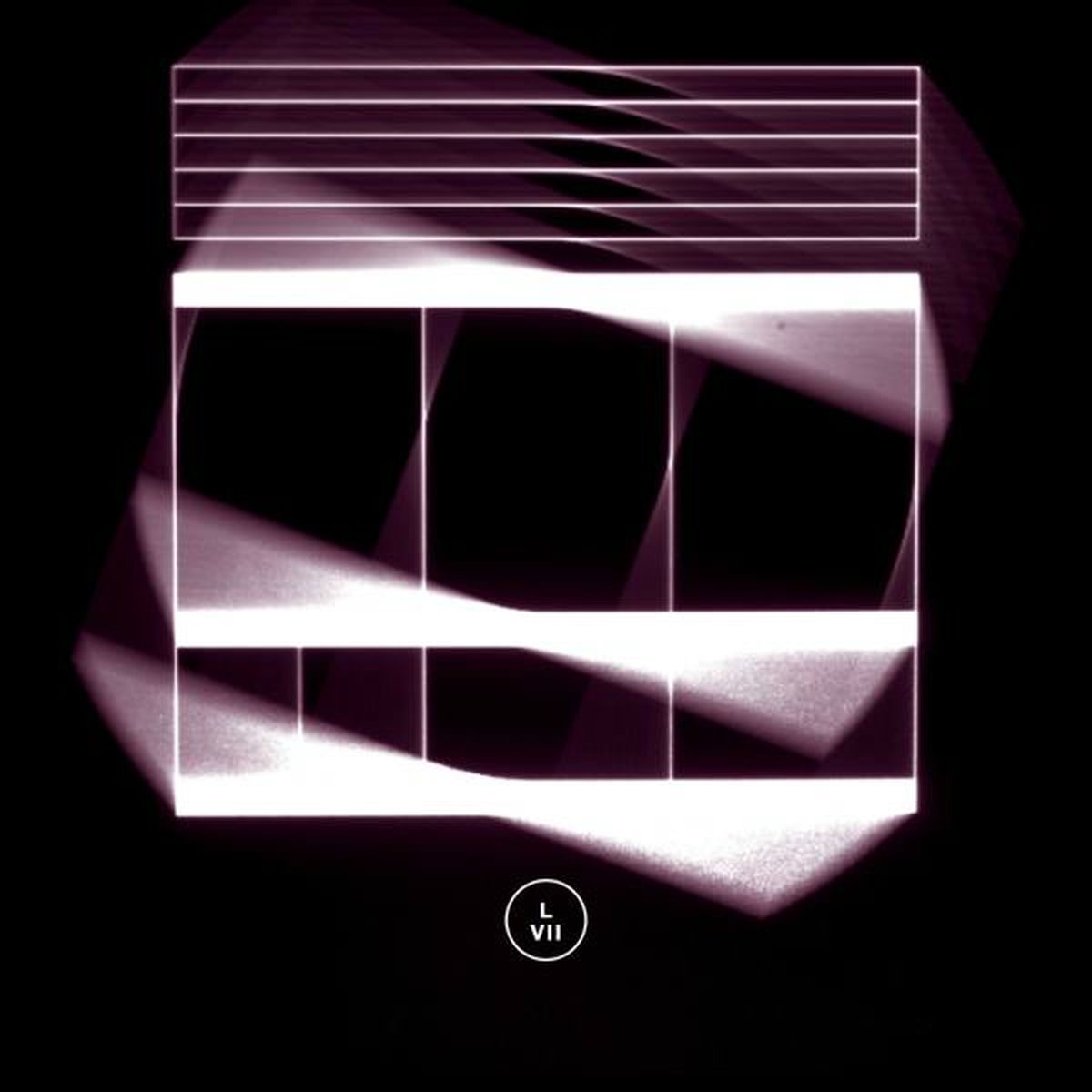 Album cover of Bad World