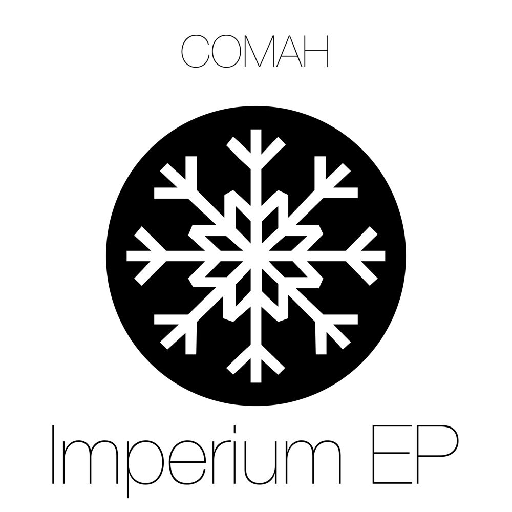 Picture of Imperium EP