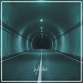 Tunnel Lights