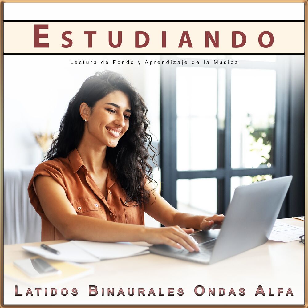 Picture of Estudiando: Lectura de Fondo y Aprendizaje de la Música