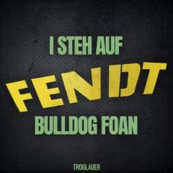 music cover