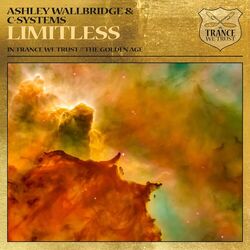 Cover of Limitless