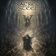 Entombed Within The Iron Walls Of Dis