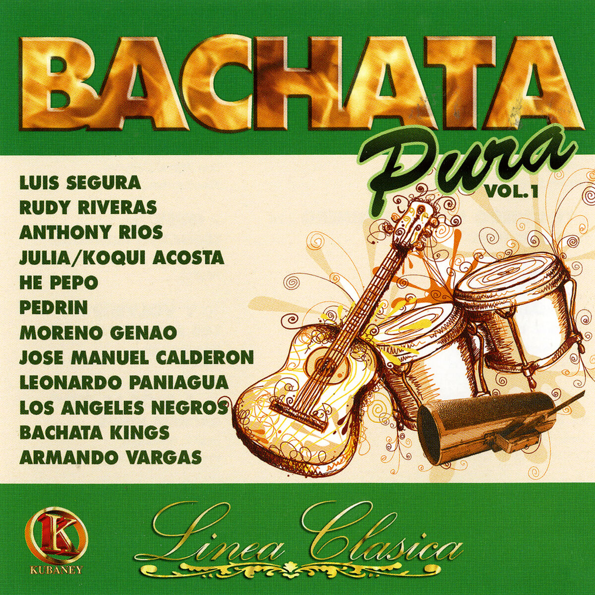 Album cover of Pena Por Ti