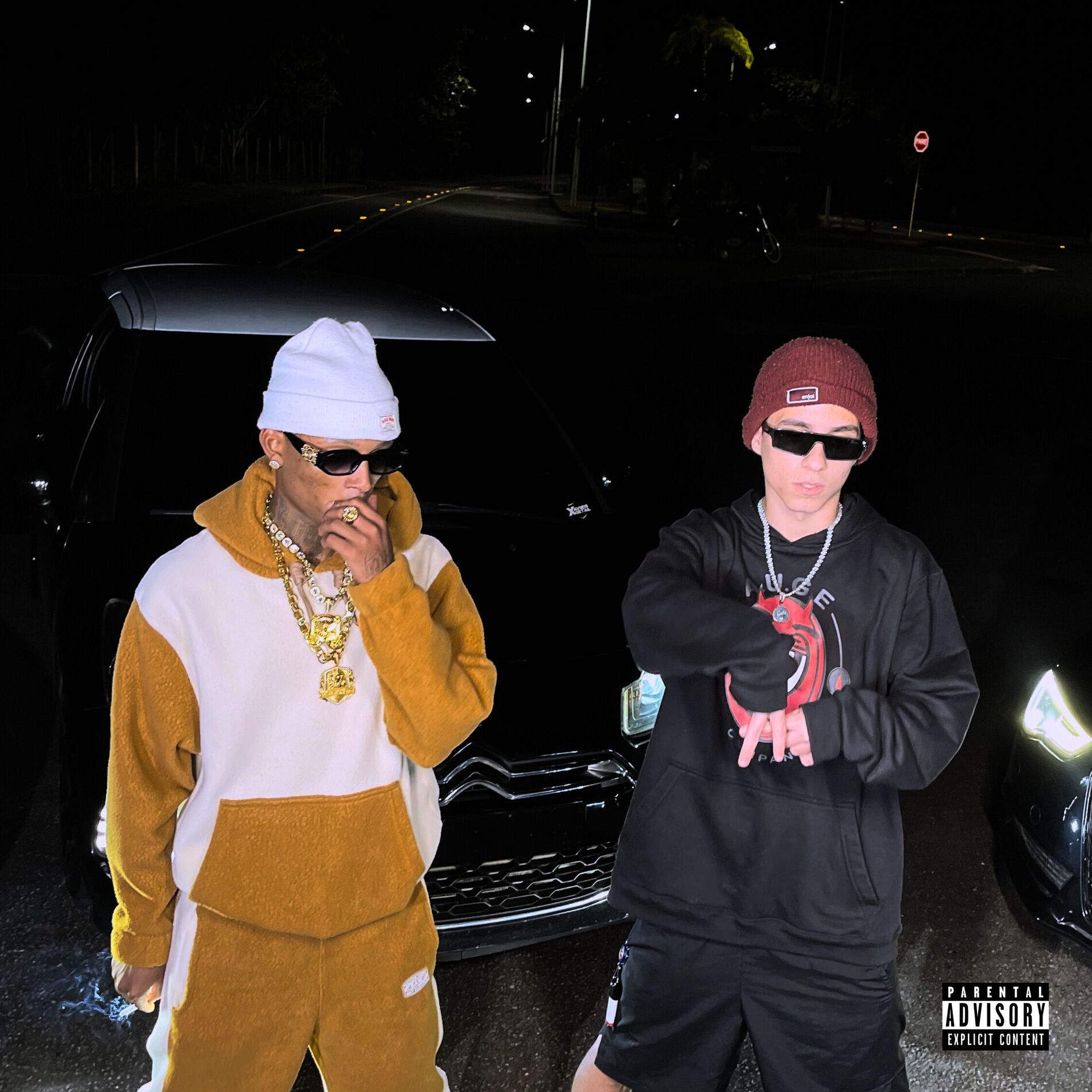 Album cover of 10 NAMORADAS.