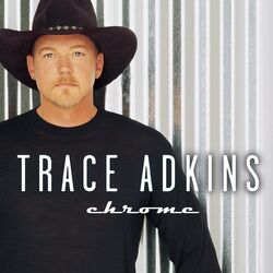 Cover of Chrome