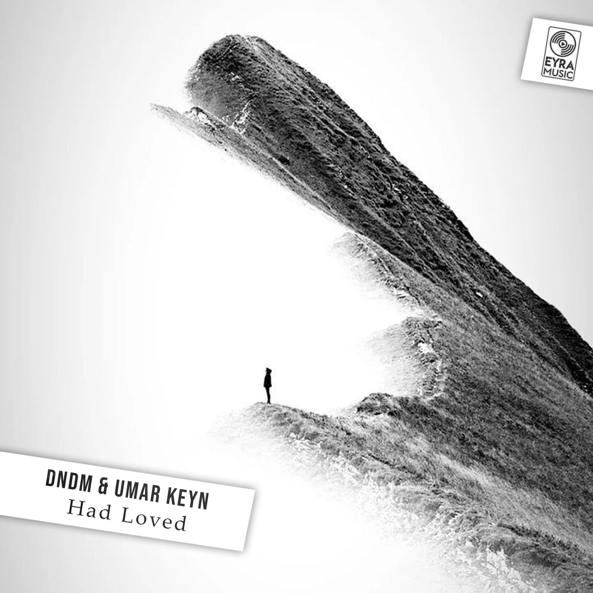 Album cover of Had Loved