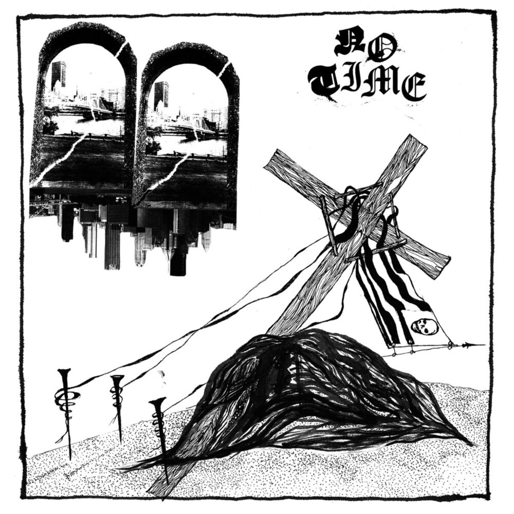 Picture of S/T