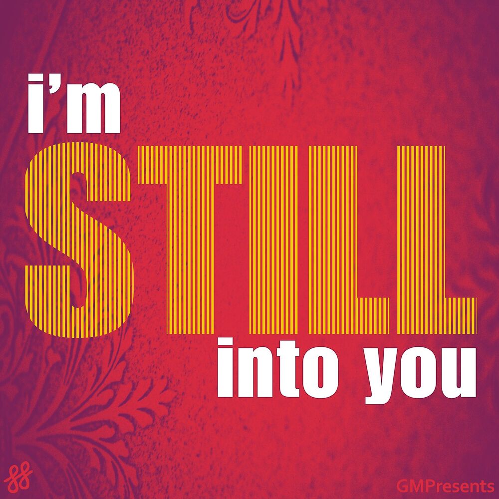 Picture of Im Still Into You (Paramore Covers, Etc)