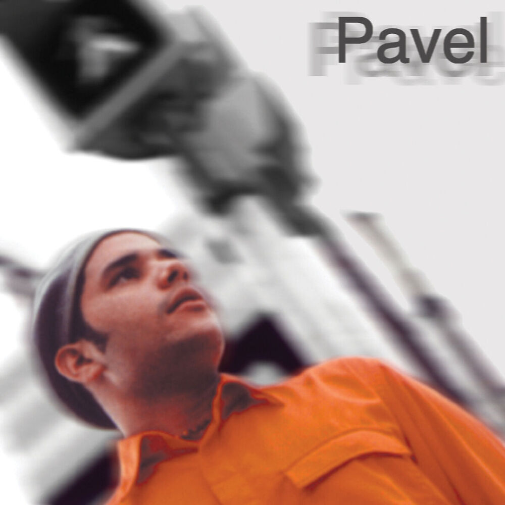 Picture of Paso A Paso