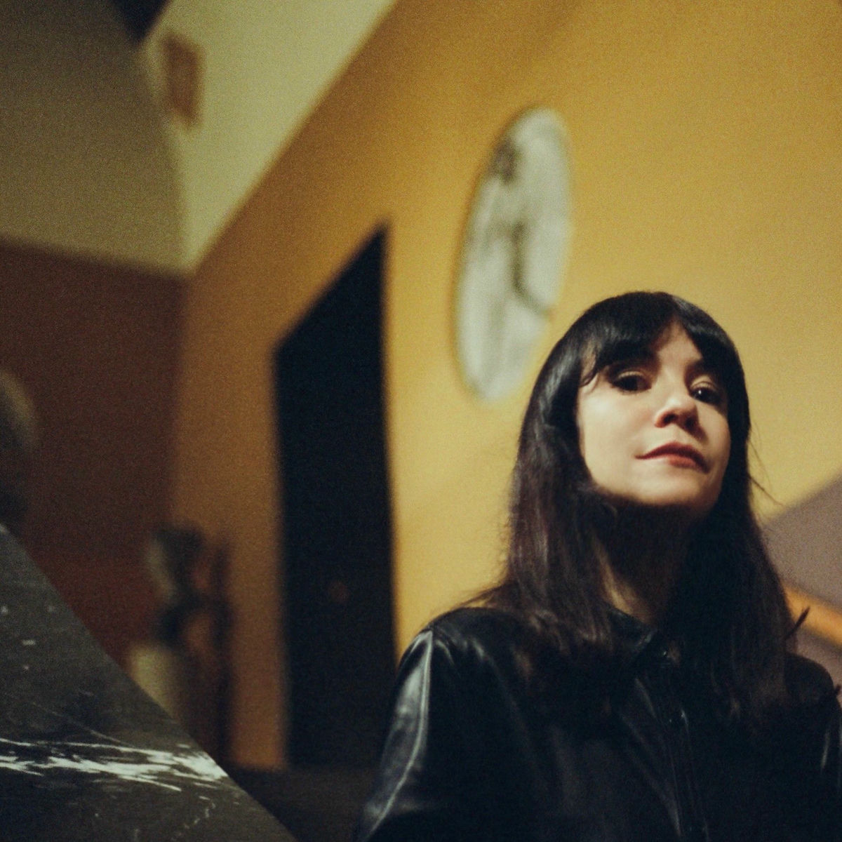 Album cover of Lighthouse