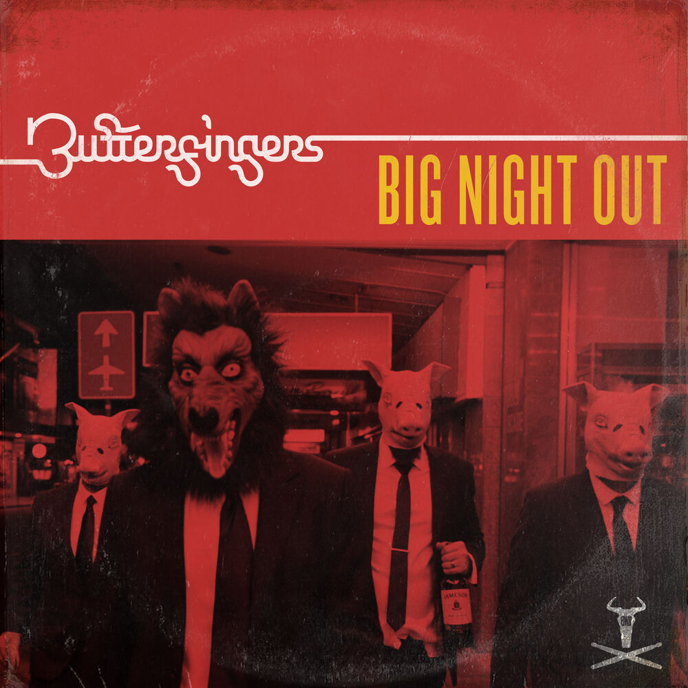 Picture of Big Night Out