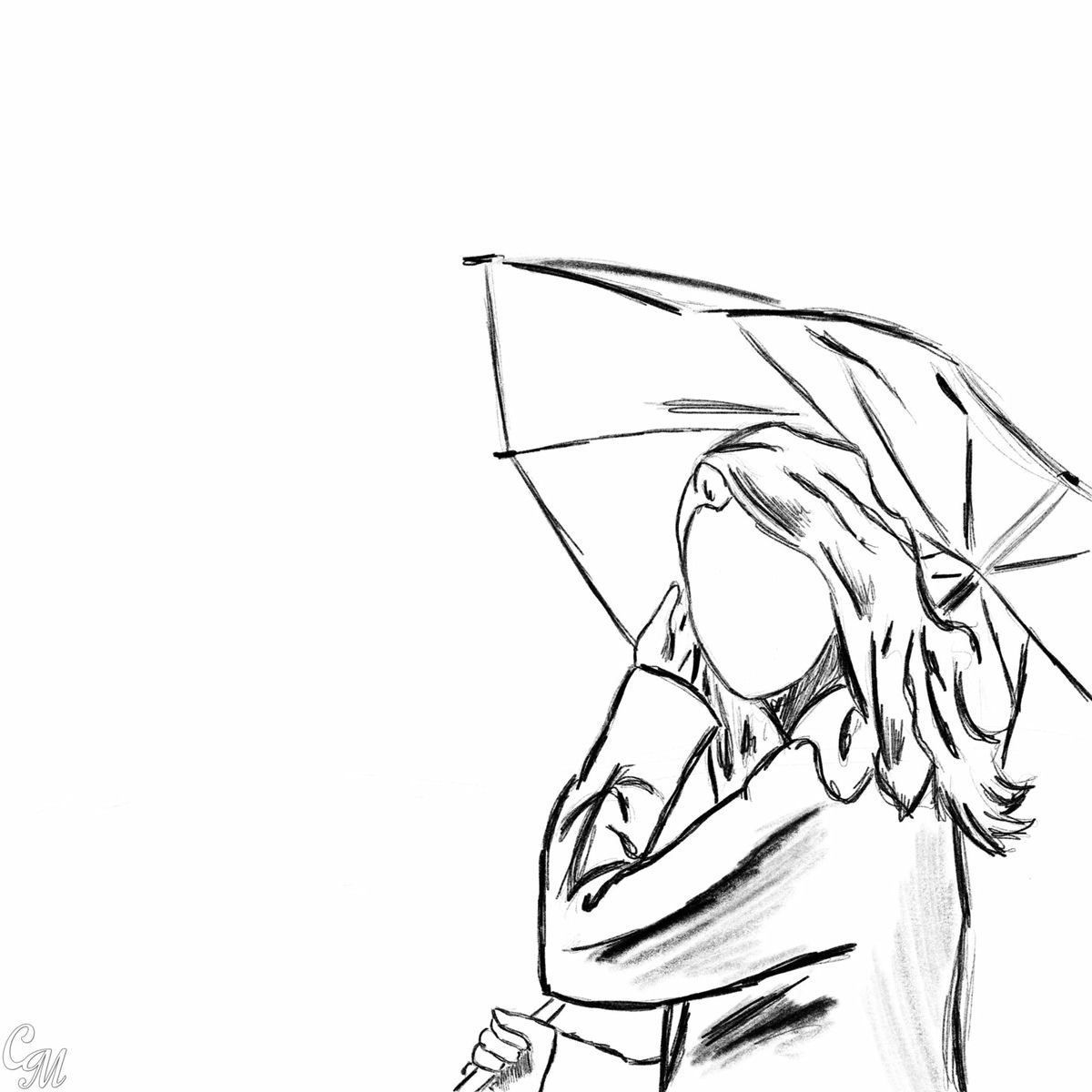 Album cover of Things Will Get Better