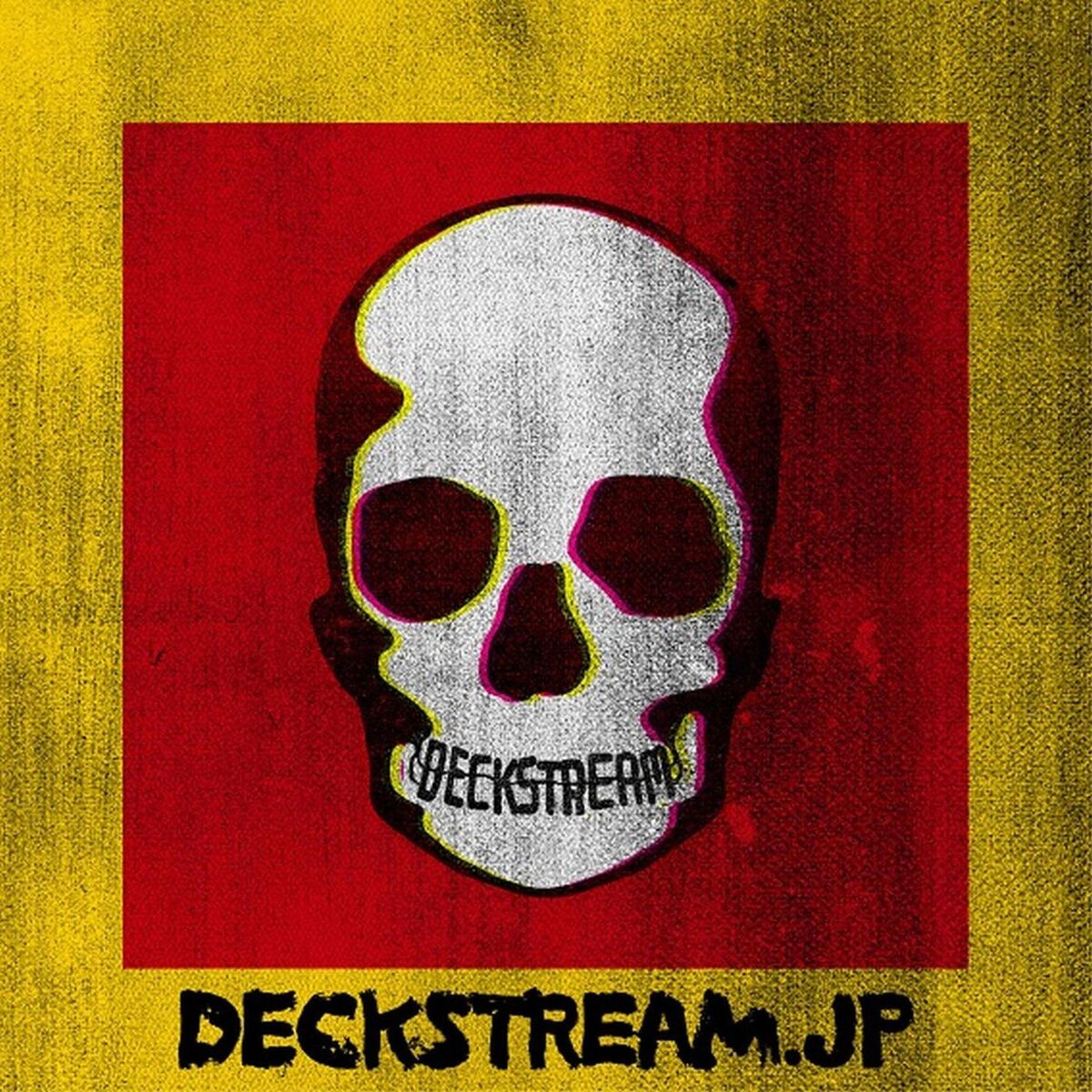 DJ DECKSTREAM: albums, songs, concerts | Deezer