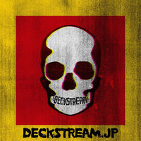 DJ DECKSTREAM: albums, songs, concerts | Deezer