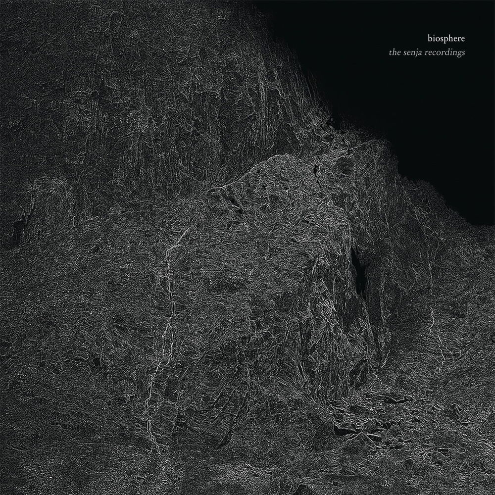 Picture of The Senja Recordings