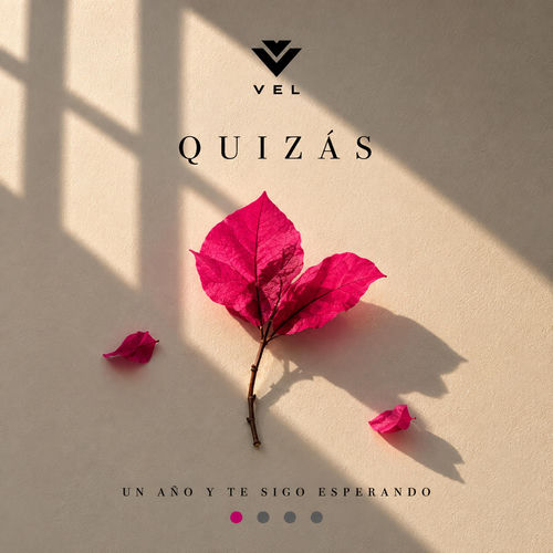 QUIZÁS