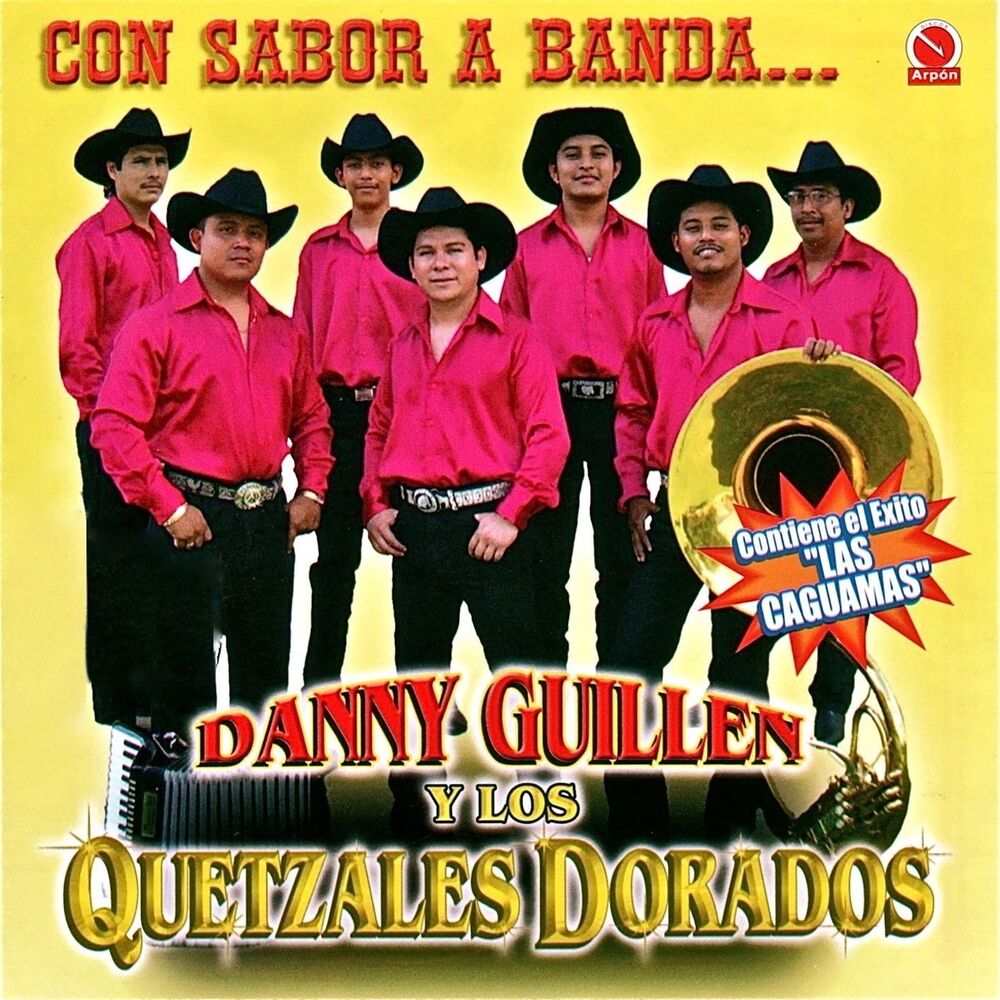 Picture of Permíteme Ser (Con Sabor a Banda...)