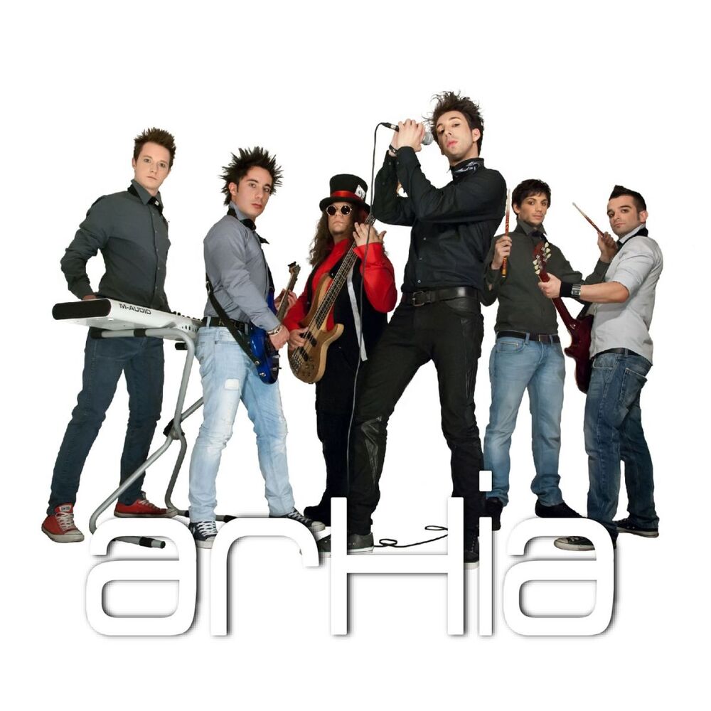 Picture of Arhia