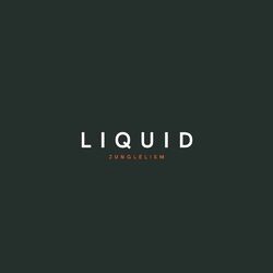 Liquid Junglelism