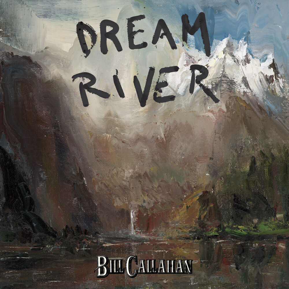 Picture of Dream River