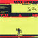 You & Me by Max Styler album cover