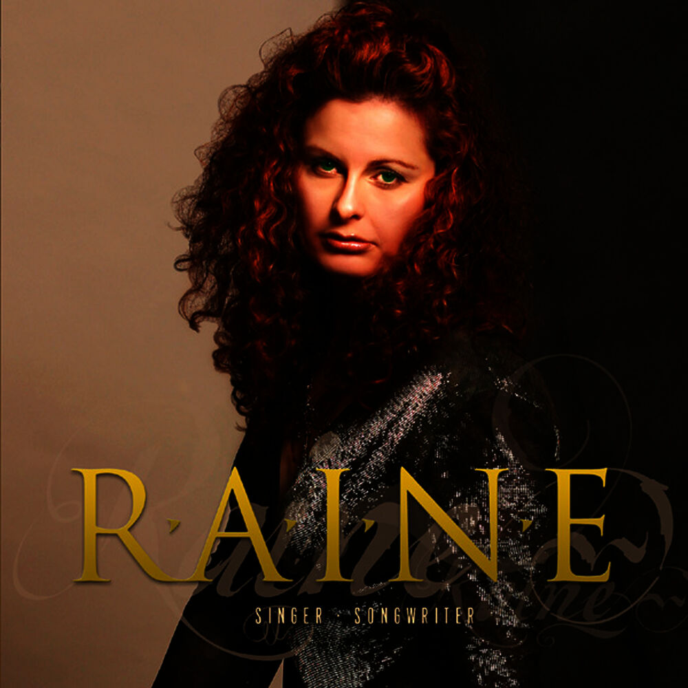 Picture of Raine