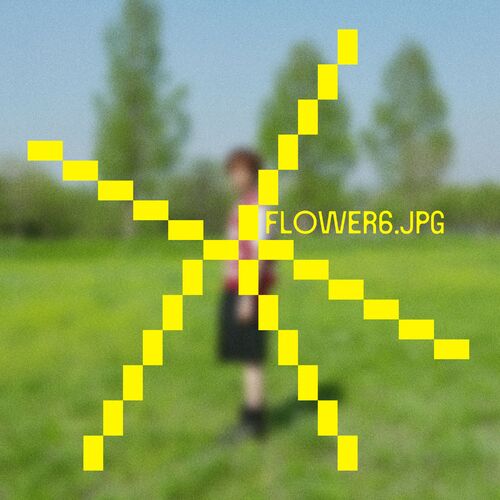 Grizzly – Flower6.jpg – Single