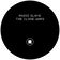 The Clone Wars (Orignal Mix) by Radio Slave album cover
