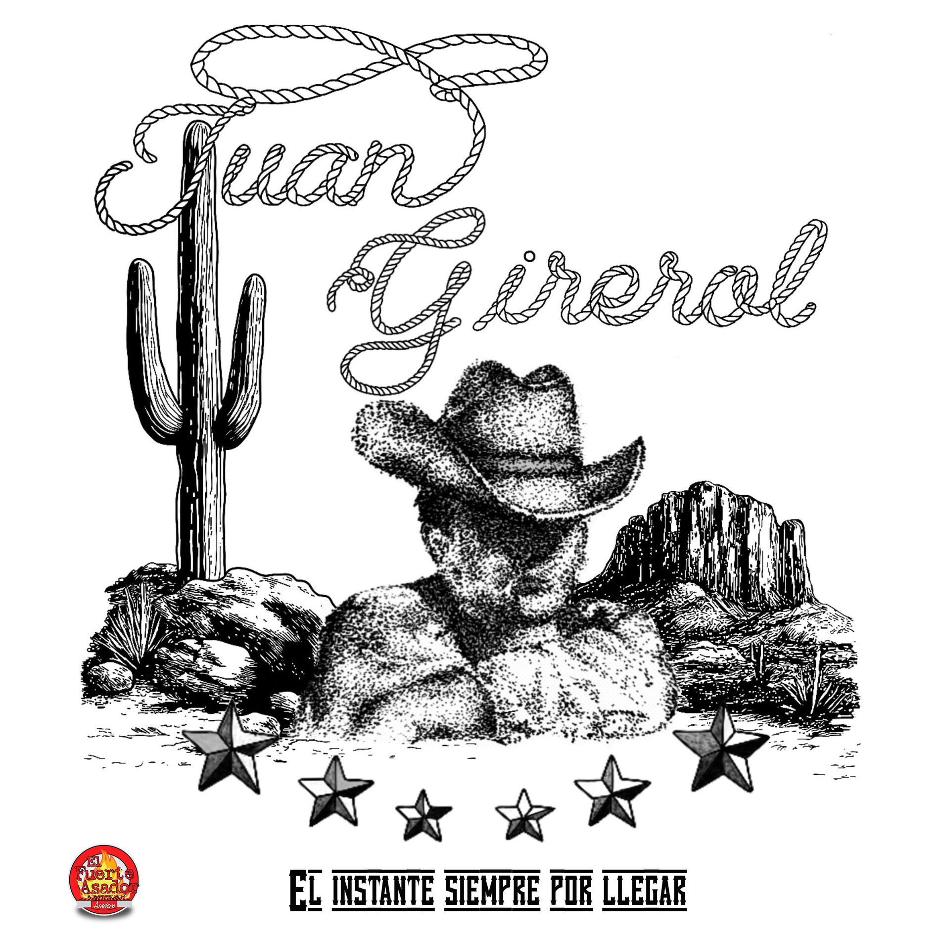 Album cover of Musiquear