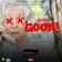 Goon!