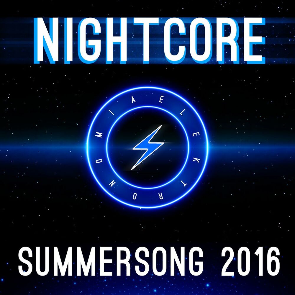 Picture of Summersong 2016