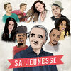 ELISA TOVATI feat. BRICE CONRAD - TOUT LE TEMPS