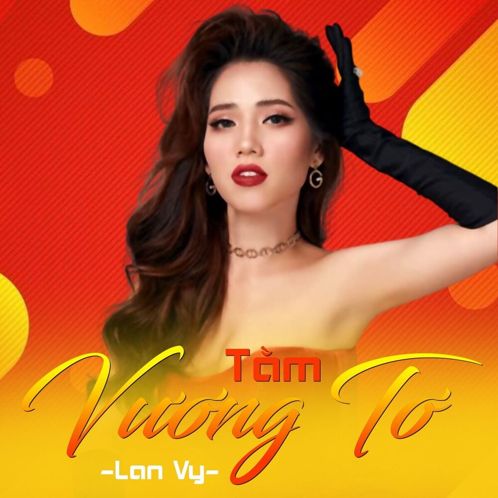 Picture of Tằm Vương Tơ