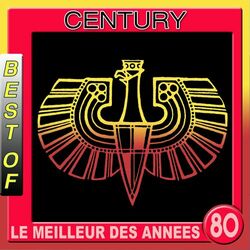 Cover of Best of Century (Vocal Dream Mix)