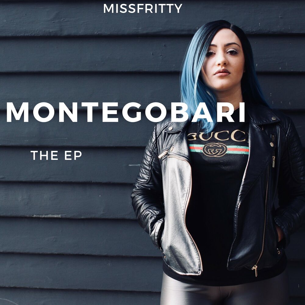 Picture of Montegobari