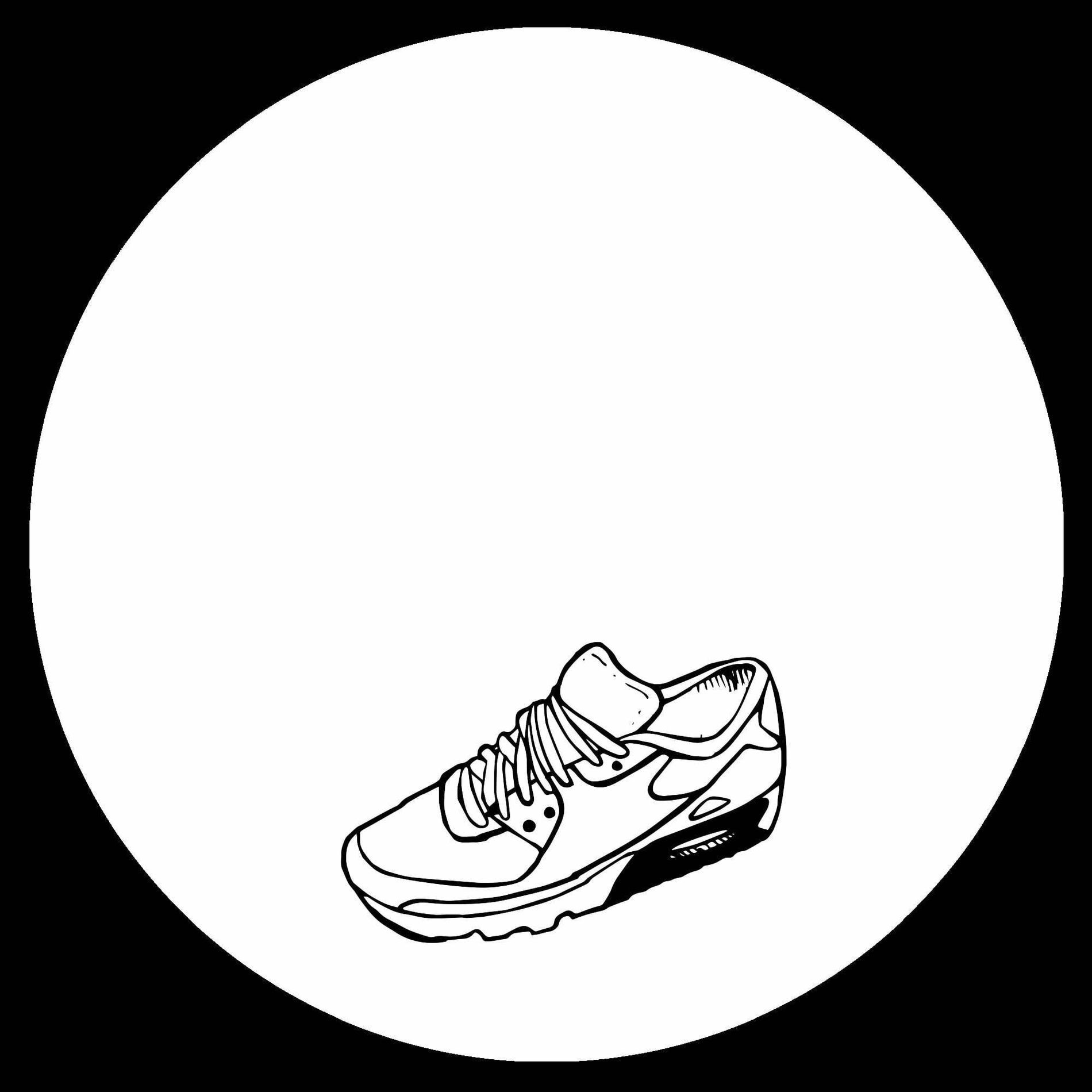 Album cover of Spacetime