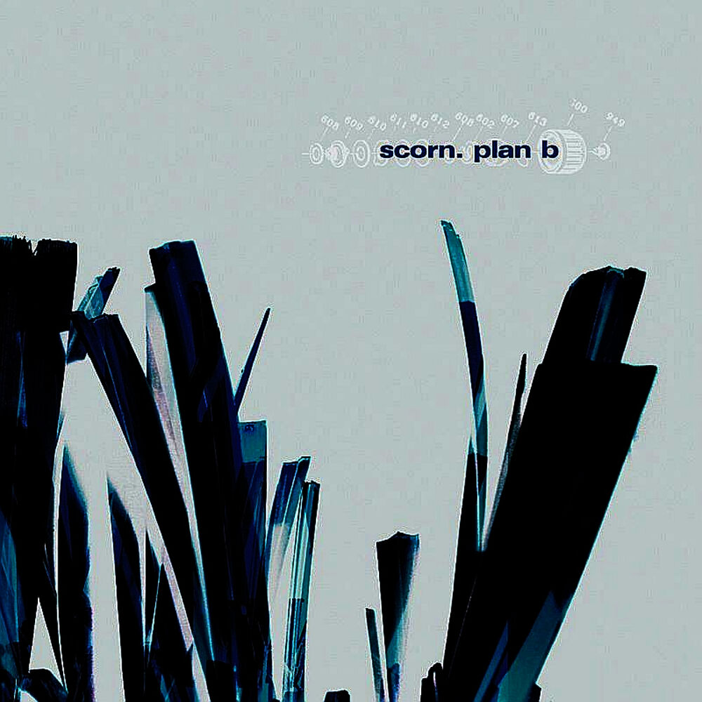 Picture of Plan B