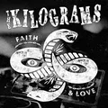 Faith & Love