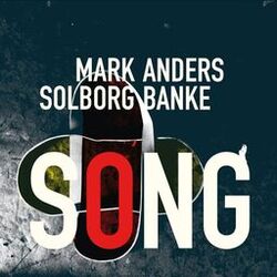 Cover of Song