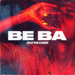 Cover of BE BA