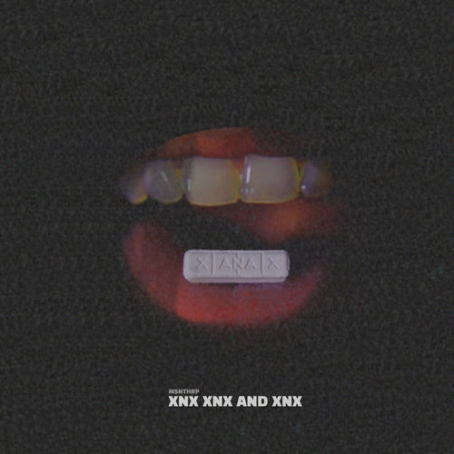 XNX XNX AND XNX